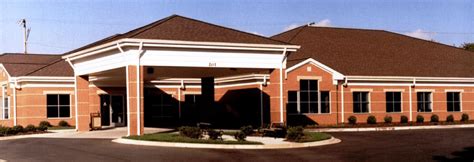 Cabarrus eye center - CABARRUS EYE CENTER 201 LePhillip Court Concord, North Carolina 28025. 704-782-1127. Building ... 
